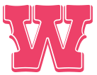 wntd