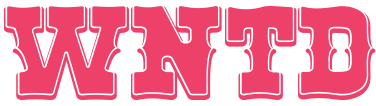 wntd