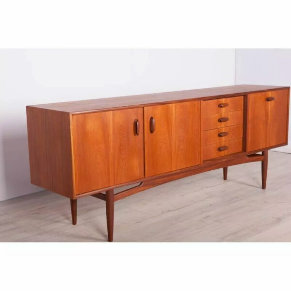 1960s-70s-sideboard-1
