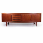 1960s-70s-sideboard-2