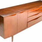 1960s-70s-sideboard-3