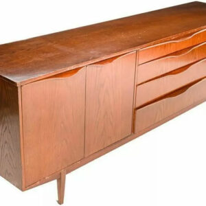 1960s-70s-sideboard-3