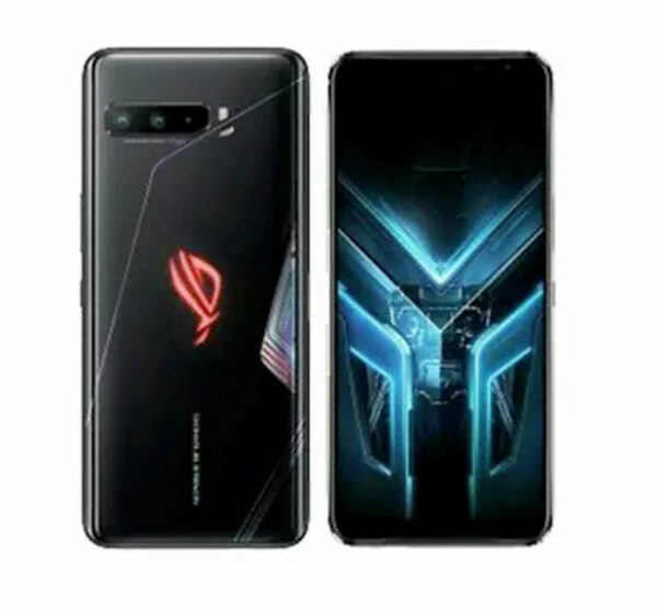 ASUS-ROG-Phone-3