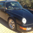 Porsche-Cars-and-parts-Wanted-for-Collector-1