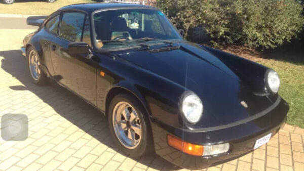 Porsche-Cars-and-parts-Wanted-for-Collector-1