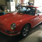 Porsche-Cars-and-parts-Wanted-for-Collector-2