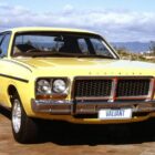 chrysler-valiant-2